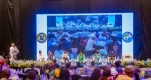 Taxes, levies, others top discourse, as Lagos MDAs meet T&H operators