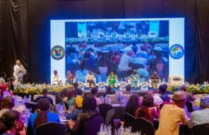 Taxes, levies, others top discourse, as Lagos MDAs meet T&H operators