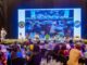 Taxes, levies, others top discourse, as Lagos MDAs meet T&H operators