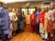 Tourism minister harps on collaboration among policy makers, as 2024 AGM ends in Abuja