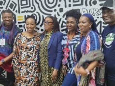 NATOP concludes 2024 AGM/Conference in Ilorin, as Mustapha emerges new president