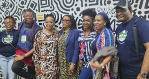 NATOP concludes 2024 AGM/Conference in Ilorin, as Mustapha emerges new president