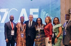 Nigeria secures hosting rights for 68th UN Tourism CAF Meeting in 2025