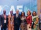 Nigeria secures hosting rights for 68th UN Tourism CAF Meeting in 2025